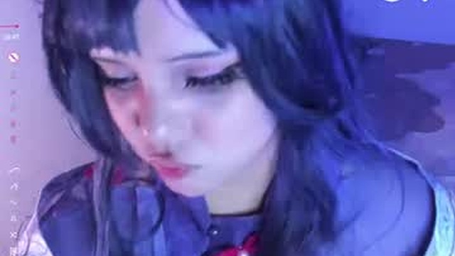 nyanko7_