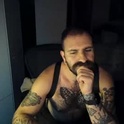 nybtm4top's Profile Picture