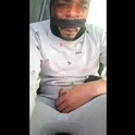 nycballer83's Profile Picture