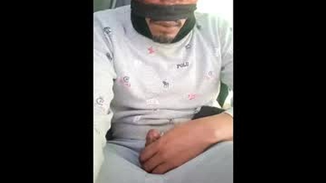 nycballer83