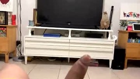 Recent Screenshot of  nycpapi2424