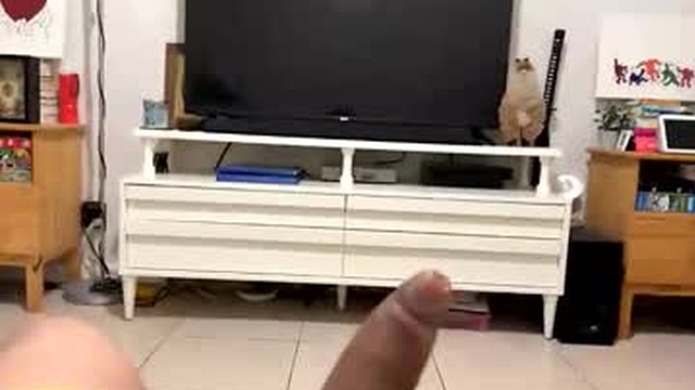 nycpapi2424