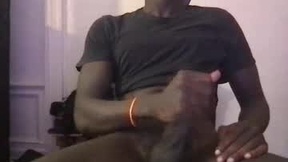 Recent Screenshot of  nyczaddymakaveli