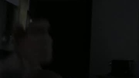 Recent Screenshot of  nydah1