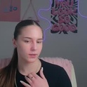 nykara's Profile Picture