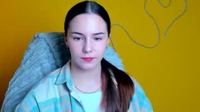 Recent Screenshot of  nykara