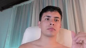 Recent Screenshot of  nyko_ds