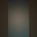 nykolick's Profile Picture