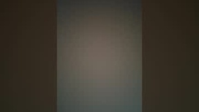 Recent Screenshot of  nykolick