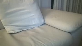 Recent Screenshot of  nykolixxx