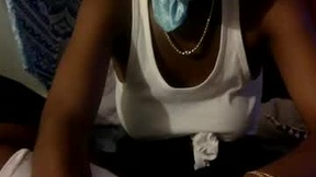 最近的截图 nyla_onyx