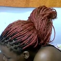 nyla_shal's Profile Picture