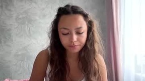 Recent Screenshot of  nylaalejos