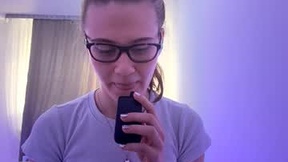 Recent Screenshot of  nylagrall