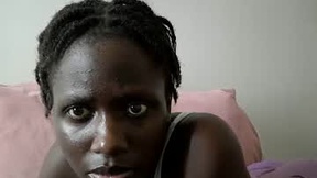 Recent Screenshot of  nylamoon1