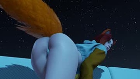 Recent Screenshot of  nylanomel
