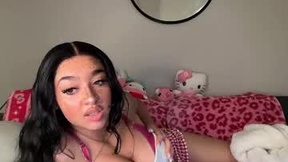 Recent Screenshot of  nylasinns