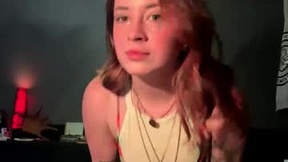 Recent Screenshot of  nylatrenbeath