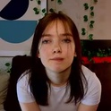 nylaveyne's Profile Picture