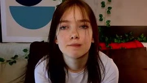 Recent Screenshot of  nylaveyne