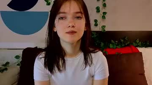 nylaveyne