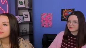 Recent Screenshot of  nymiraa