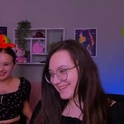 nymiraaa's Profile Picture