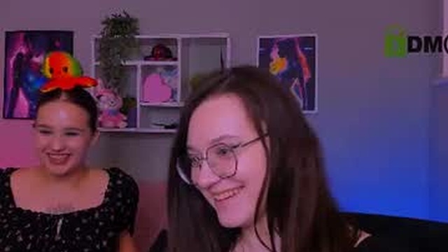 nymiraaa