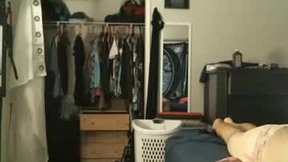 Recent Screenshot of  nymphash