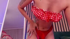 Recent Screenshot of  nymphe_exe