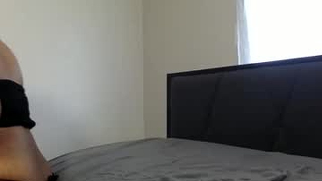 nymphettegoddess