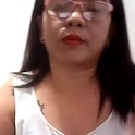 nymphoangel2022's Profile Picture