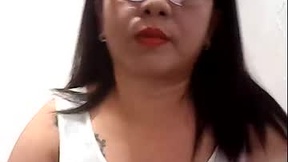 最近的截图 nymphoangel2022