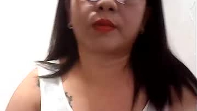 nymphoangel2022