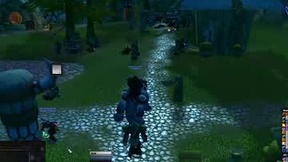 Recent Screenshot of  nymphoma