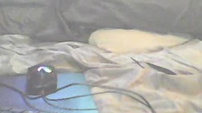 Recent Screenshot of  nymphoslut11987