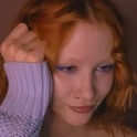 nyra_thira's Profile Picture