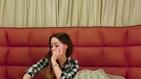 Recent Screenshot of  nyranebula