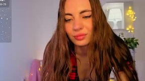 Recent Screenshot of  nyvra