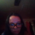 nyx0004's Profile Picture