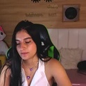 nyx_kitty_a's Profile Picture