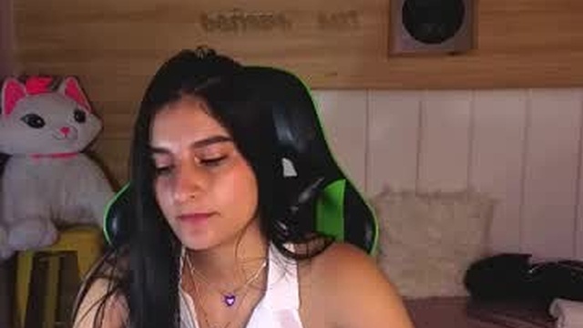 nyx_kitty_a