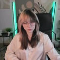nyxcalderra's Profile Picture