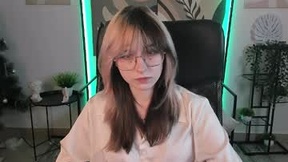 Recent Screenshot of  nyxcalderra