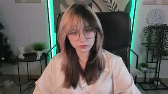 nyxcalderra