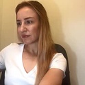 nyxelia_'s Profile Picture