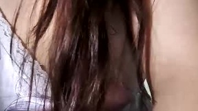 Recent Screenshot of  nyxiachan