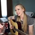 nyxiharlow's Profile Picture
