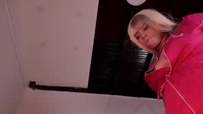 Screenshot Recente di nyxki_daa