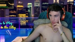 Recent Screenshot of  nzcitizen